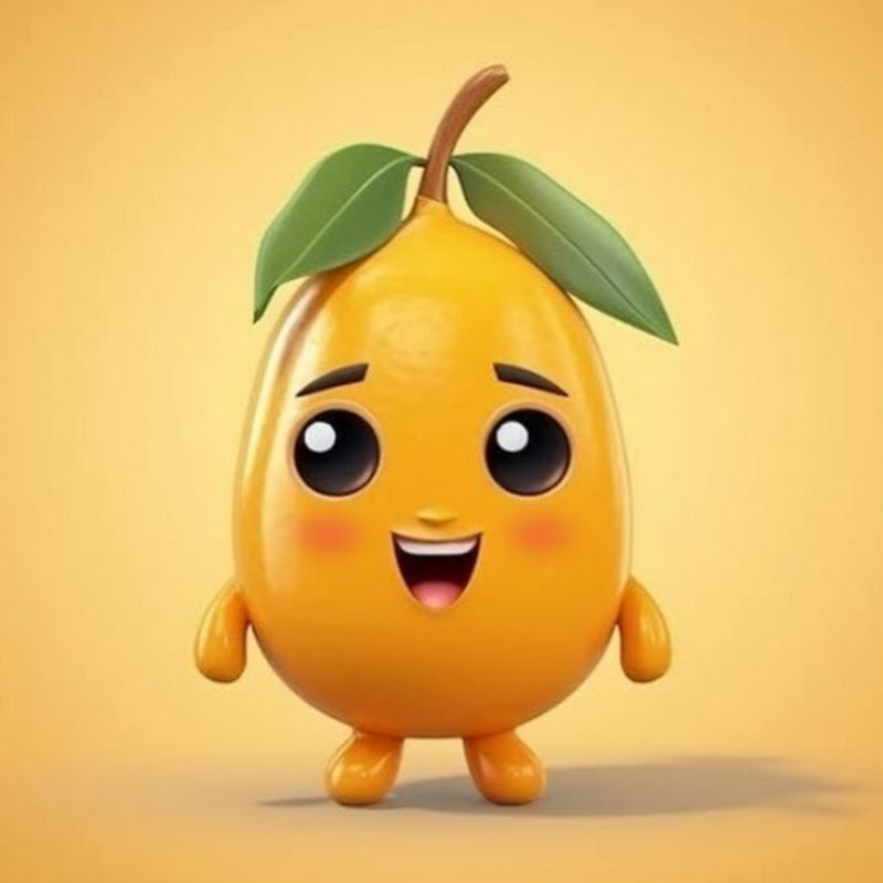 MangoG - Clash Royale
