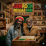 iAB0srkLyxg-channel-avatar-JamRock Reggae Hub