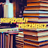 W7fMUR-AWR0-channel-avatar-Książkowy Miszmasz