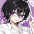 72RfbiZvoOc-channel-avatar-Kei VA