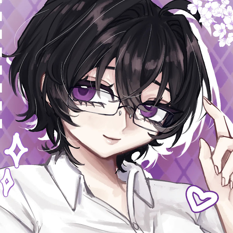 Kei VA