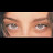 @DinaYaser2007
