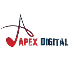 Apex Digital World Bhojpuri