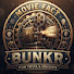 kv6GScQ3qZ0-channel-avatar-Movie Fact Bunkar 
