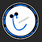 Streamer  Thumbnail