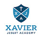 Xavier Jesuit Academy Cincinnati logo