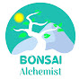 Bonsai Alchemist