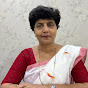 Dr. Jyotsna Patil