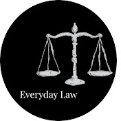 Everyday Law