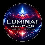 Luminai Visual Motivation