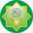 TEnNqcwALaw-channel-avatar-الفردوس - Alfirdaws