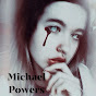 Michael Powers YouTube Profile Photo