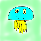 ほいみぃ