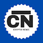 Crypto News logo