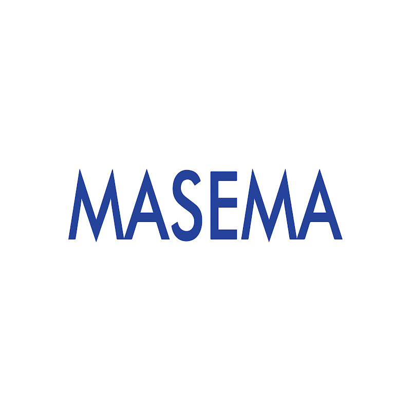 MASEMA Official