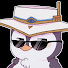 WrfLk-GXXwg-channel-avatar-spawns