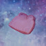 p9HsaVtS-nY-channel-avatar-Wetbread127