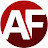 AF Magazine 