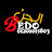 @el_g_en_1x191
