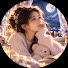 YSHC7hoaNug-channel-avatar-晚安小劇場