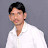 @PratikDabhade-kf9yf