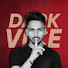 yLJuSls3GJE-channel-avatar-DARK VICE