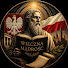 sj6d6e8rdD8-channel-avatar-Wieczna Mądrość