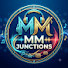 1S4dkjGL0A4-channel-avatar-MM JUCTIONS