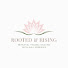 HtI-iZCyuQ4-channel-avatar-Rooted And Rising Healing with Hali Roderick