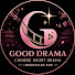 TL4_LR5fXBk-channel-avatar-Good Drama