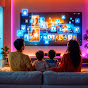 FIRE TV APPS DE 