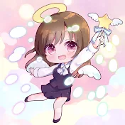 ゆうのひらり旅