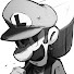 js7BUu98_Eg-channel-avatar-sovissic archive and sovissic