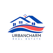 Urbancharm
