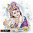 LrxHMC6lEmY-channel-avatar-Sonatoni  Faridpur 