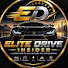 gBx4xoTvd_I-channel-avatar-Elite drive Insider 