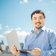 久松剛の【聴くIT百物語】　〜ITエンジニアキャリアの生存戦略と、企業向け採用・定着・評価〜アイコン画像