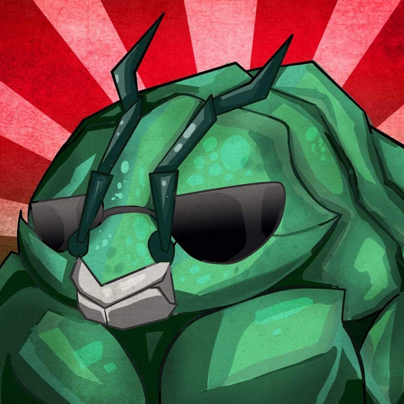 Scuttle Esports