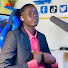 tmcOLqbfB-s-channel-avatar-Zalle Yb
