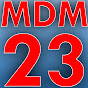 MDM23 - MiggyDMerced23 Teh VGCP Gaming