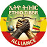 KH7obTpvrxo-channel-avatar-ኢትዮ ትብብር (Ethio Tibbr)