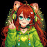 8e7dhEndl_c-channel-avatar-MessaNay🐾