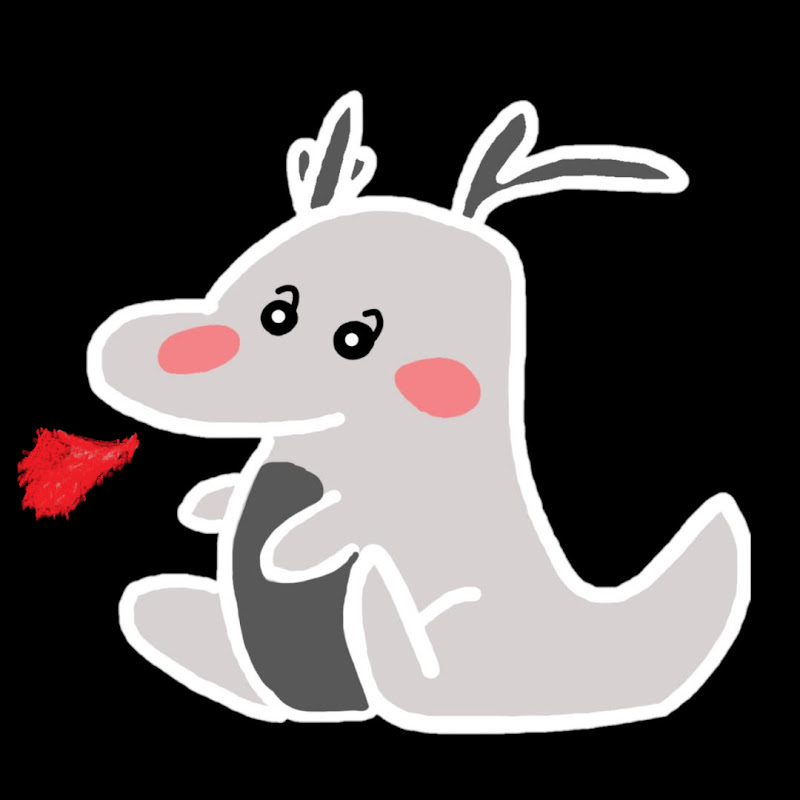 ぶるむGAMES YouTubeチャンネル画像
