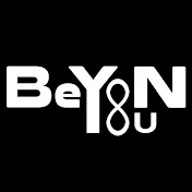 BeyonYou