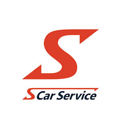  【スマート・カーサービス】プロテクションフィルム施工専門店