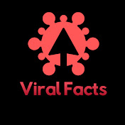 ViralFacts