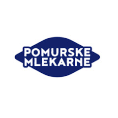 Pomurske Mlekarne