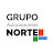 Grupo Autocaravanas NORTE