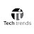 @techtrends_Official