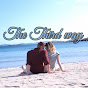 The Third Way logo